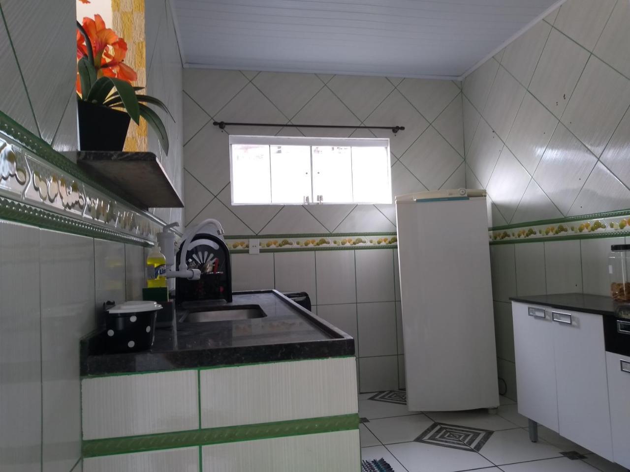 Villa Casa Do Ph1 Arraial do Cabo Esterno foto